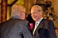 Wahl 2013   458